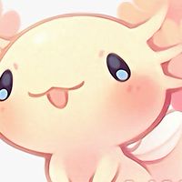 Axolotl