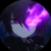 るあん(交換)ブレインロッド
