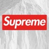 S365  Supreme