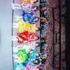 ୨୧₊˚ iLiFE! ♡ 架空オーディション ˚₊୨୧