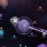 Truth of Token