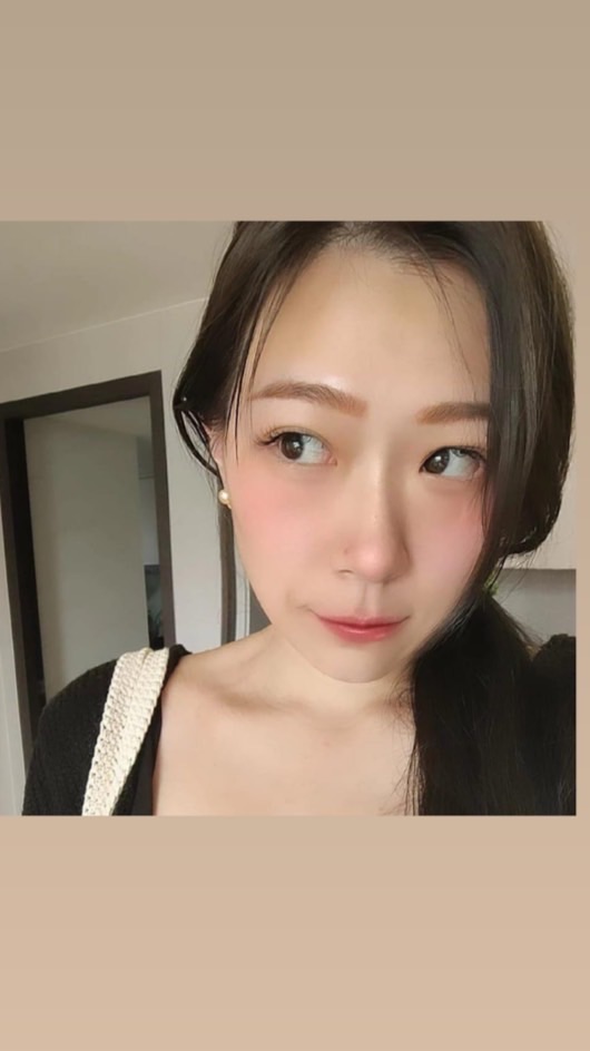 Lizzie美國批發群