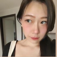 Lizzie美國批發群