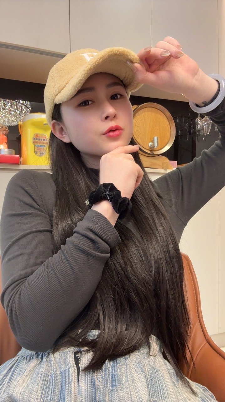 ♥️Linda揪愛買分享本台直播VIP群♥️