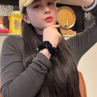 ♥️Linda揪愛買分享本台直播VIP群♥️