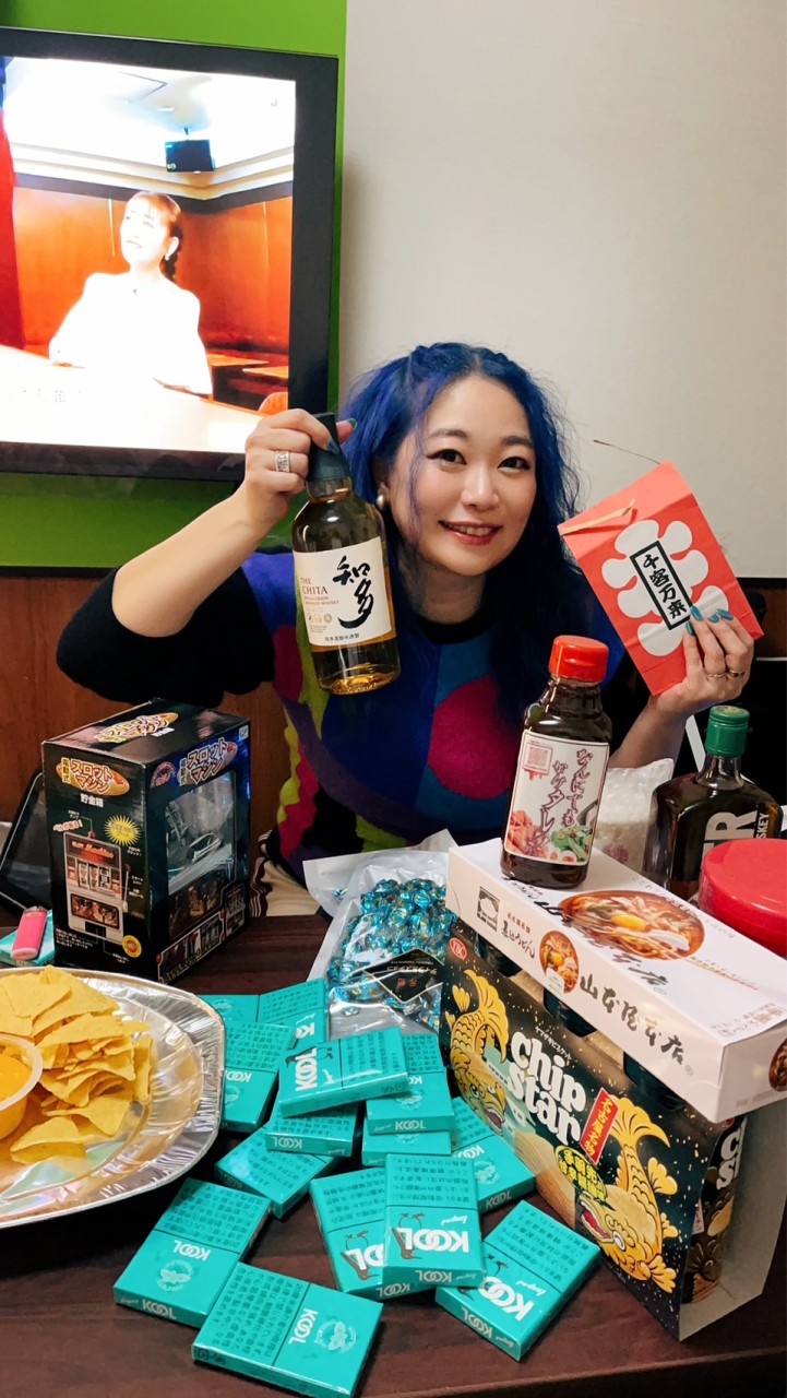 サジカス🎰TikTok LIVE