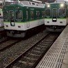 語り合いの場