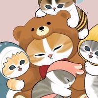 嘰哩呱啦