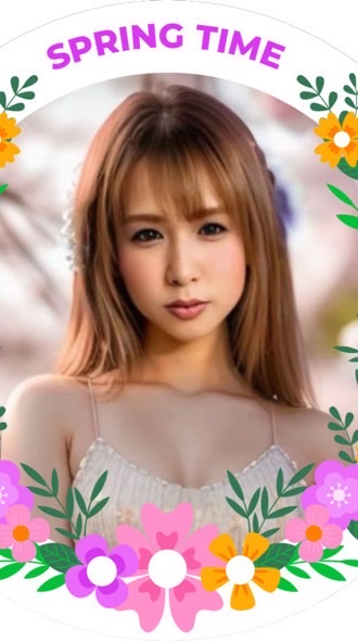 🫧‪🧸かずみん🎀🫧