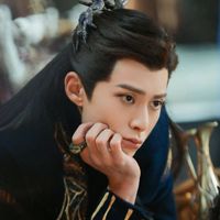 王鶴棣Dylan的兄棣伙