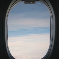 LaLa 拉著你易起旅行✈️