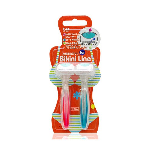 保存期限：3650天產地：進口貨源：公司貨品名 貝印女用得體刀 MTG-2B品號 808774商品類別(品類) 流行配件容量/規格 2入成份 不銹鋼刃物鋼握把：合成樹脂(耐熱70度)原產地 中國有效期