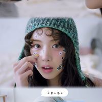 機嗚413 NMIXX JYP代購
