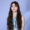 機嗚413 NMIXX JYP代購