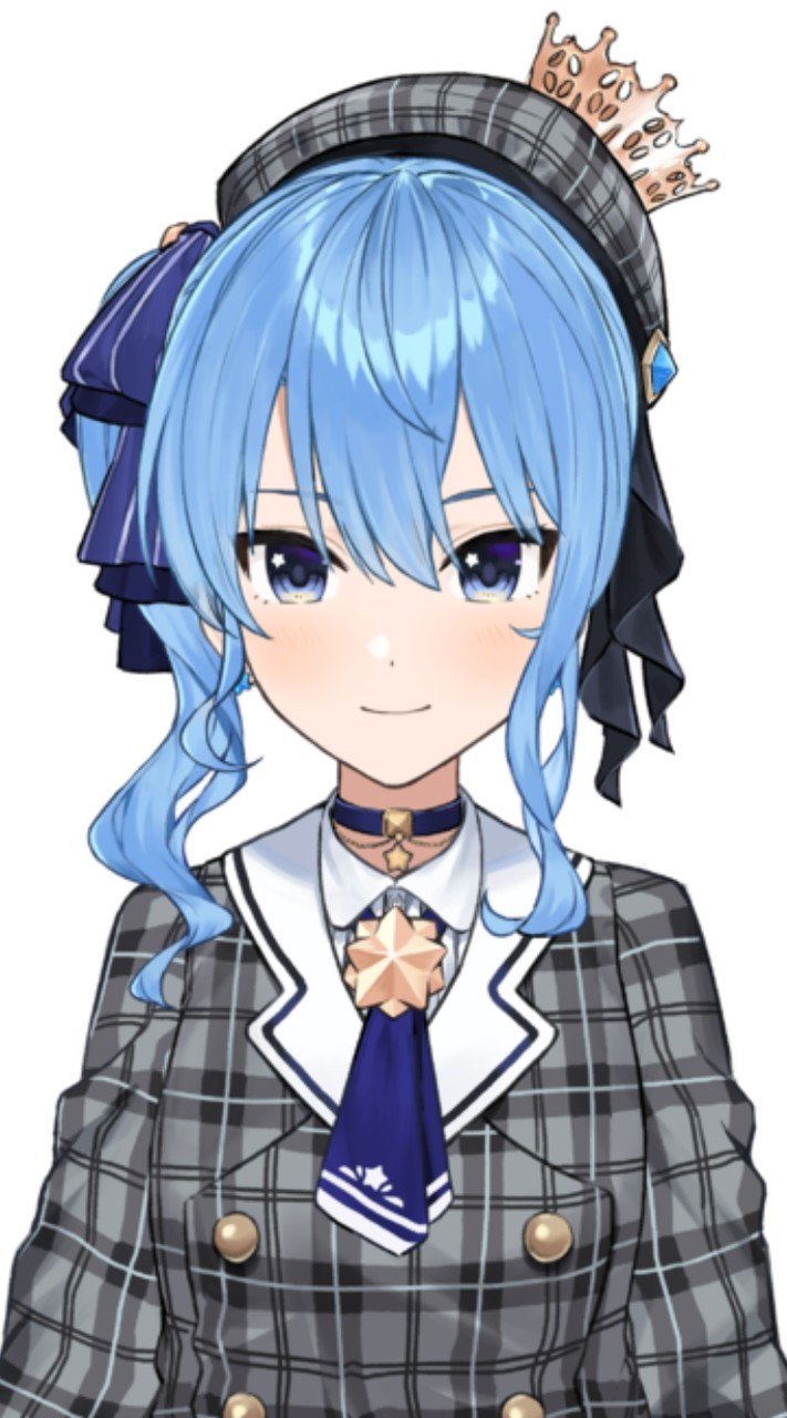 星詠み集合！