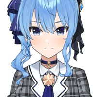 星詠み集合！