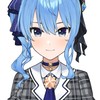 星詠み集合！
