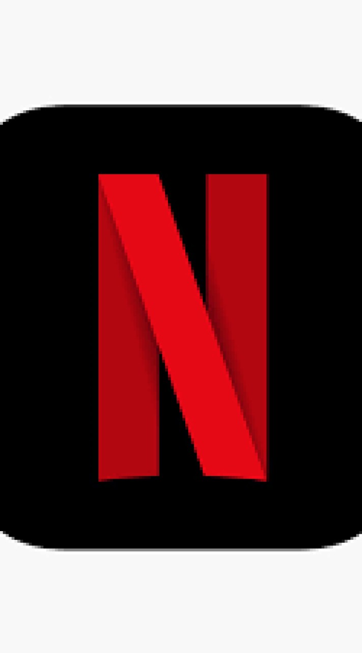 คุยหนัง​netflix​