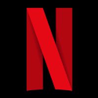 คุยหนัง​netflix​