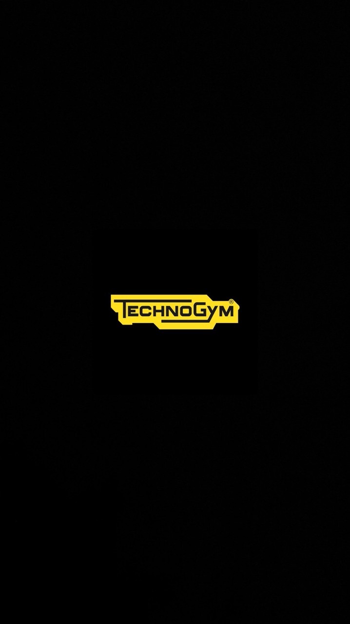 Noble Form Thonglor x Technogym Thailand