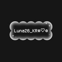 Luna26_KR 璐娜 루나 🇰🇷韓國代購｜海外代購
