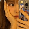 金智友泡泡翻譯群🐶