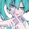 お話しよ〜