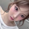 金智友泡泡翻譯群🐶