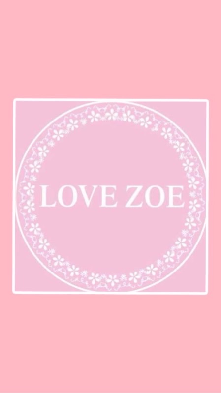 Love Zoe精英團