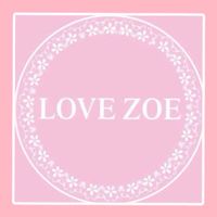 Love Zoe精英團