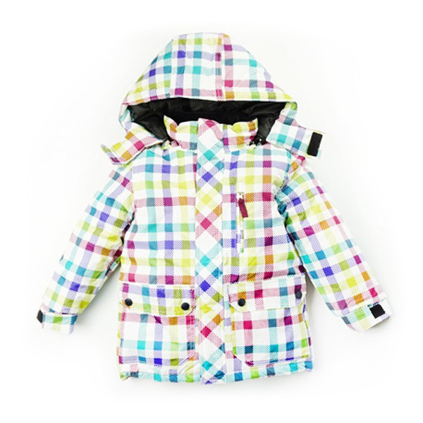 點我看 #橘魔法還有更多外套點我看 #橘魔法更多雪衣寒流商品《現貨》雪衣版大請依照建議身高拿尺寸料子防水防雪，中間夾棉非常非常~保暖哦98建議身高90~98CM104建議身高98~104CM110建議