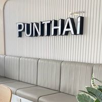 สั่งกาแฟ พันธุ์ไทย 62station กม.1