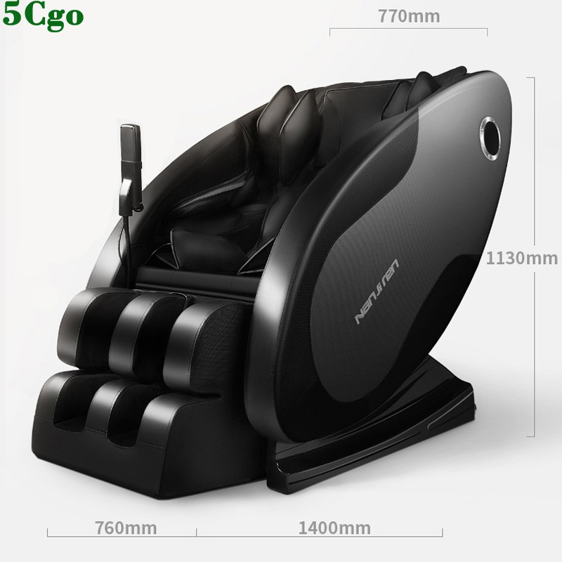 更多商品請 #5Cgo #5Cgo按摩椅 #5Cgo電動椅 #5Cgo沙發 #大量可以議價商品編號 【優惠方案】您是將商品轉賣的業者歡迎來電洽【型號】NBX8F53893【參數】58704186768