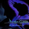 Racing Lagoon なりきりオプ (オリも○)