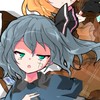 ちょーゆるゆる☆立ち絵改変＆加工好き集まれ！