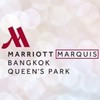 Marriott Marquis HR Relations