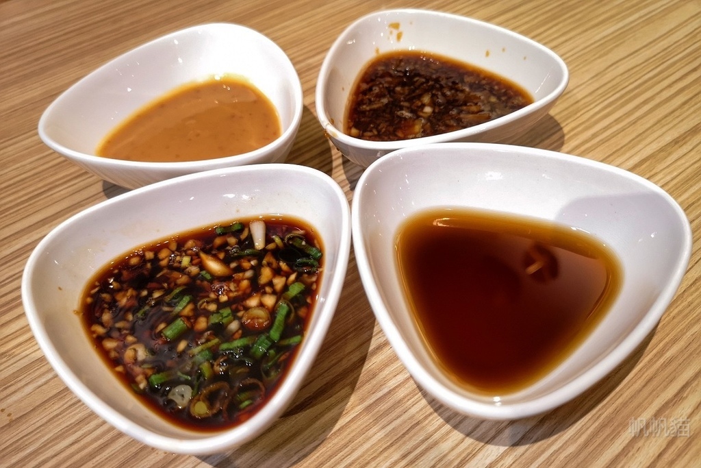 PhotoCap_024