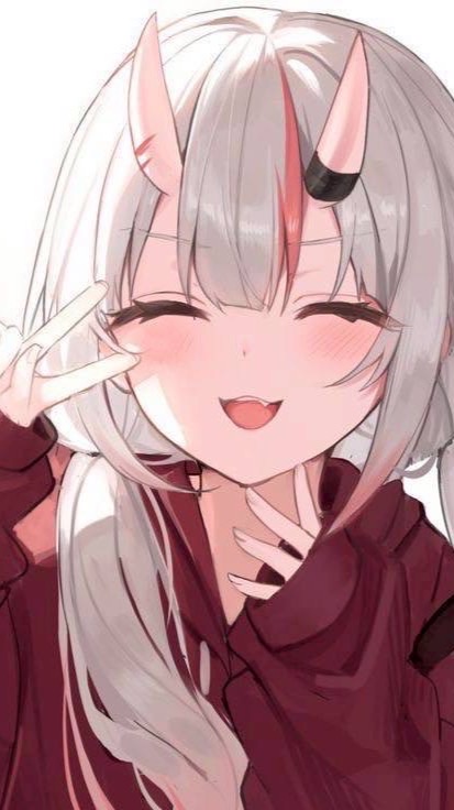 ホロライブ語り