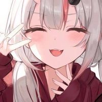 ホロライブ語り