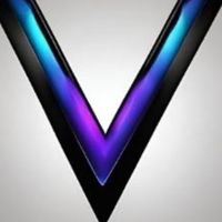 V☆萊威萊追光