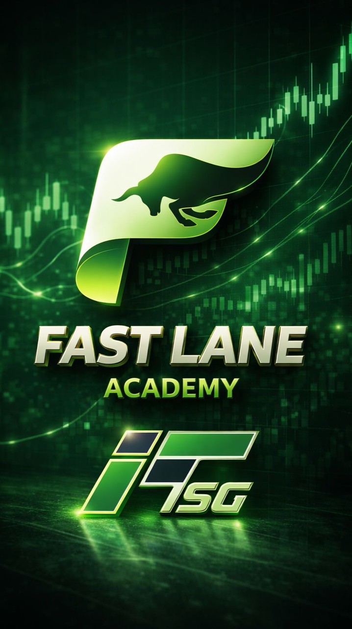 FastLane Academy