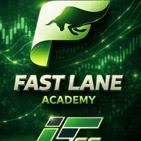 FastLane Academy