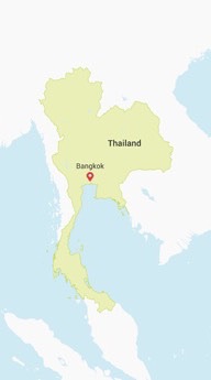 SME Thailand