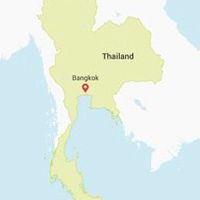 SME Thailand
