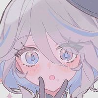 学生中心雑談会！回転寿司〜醤ｭばななｧを添えて〜