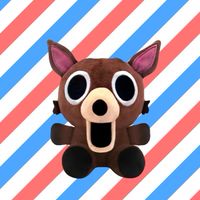 ロブロックス99日☆誰でもみんなで楽しく♩