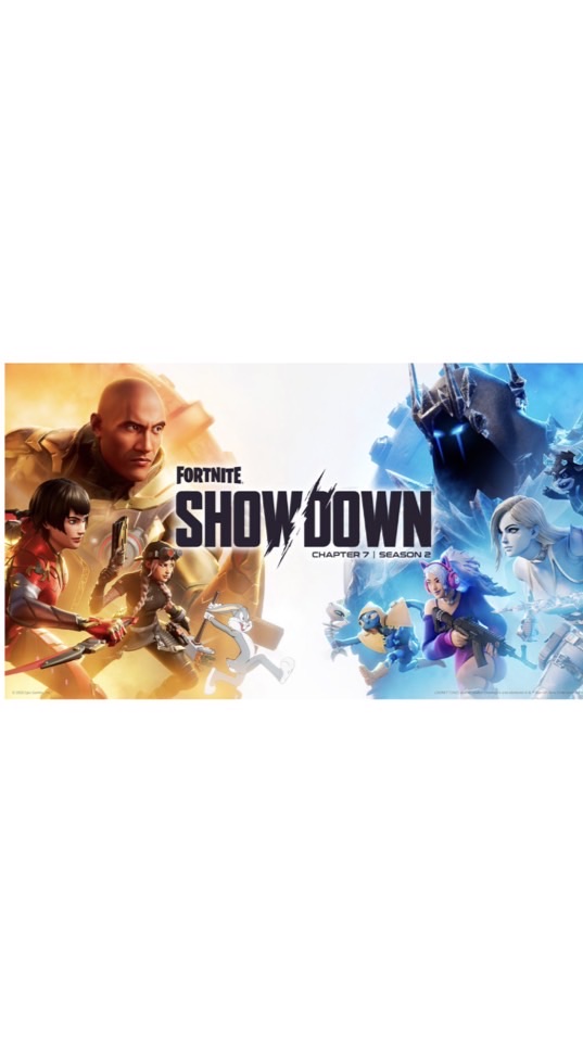 Fortnite 30代以上限定 全機種OK ゼロビ多め