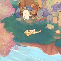 俺是耕田的1338