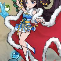 色彩繽紛丶