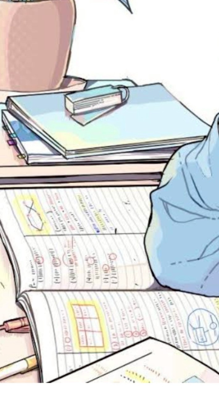 『中高生限定』中１～高３勉強おぷ！※雑談OK